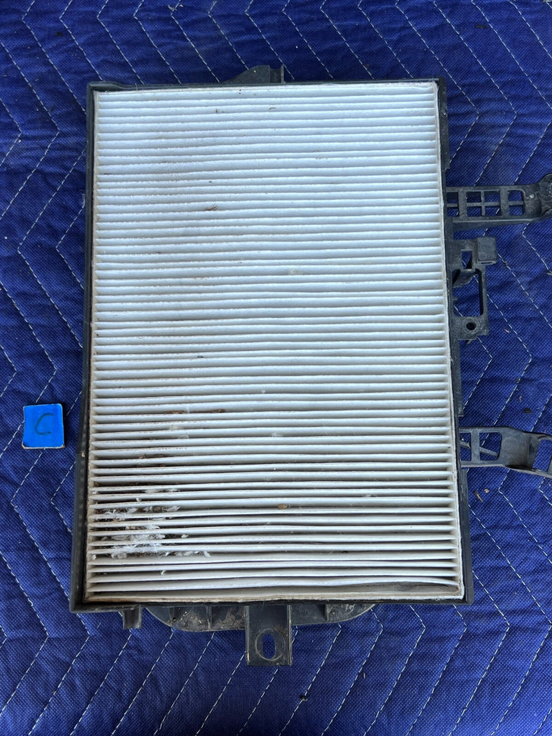 46765304