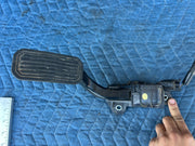45952756
