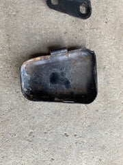 46764826