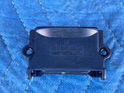 47066743