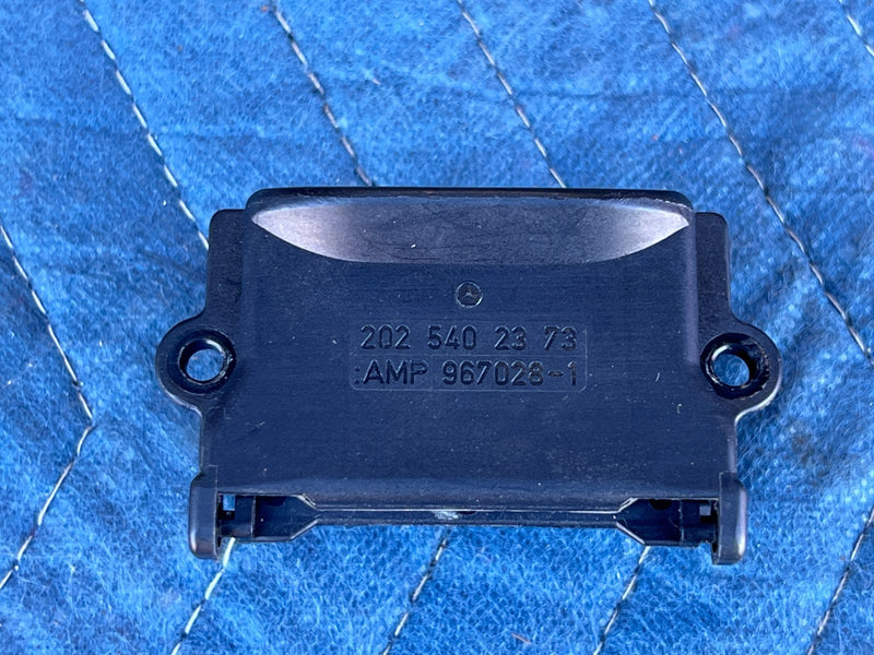 47066743