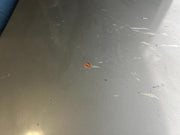 47056592