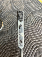 46765036