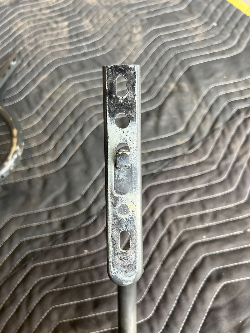 46765036