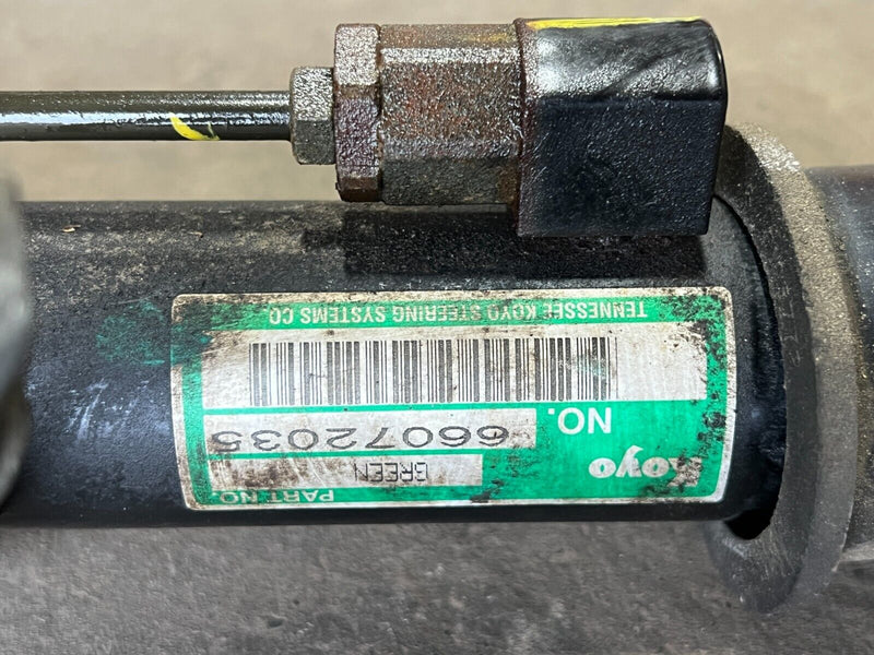 43831712