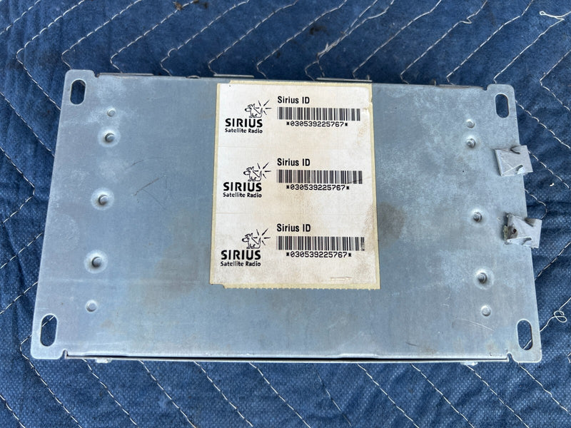 44862583