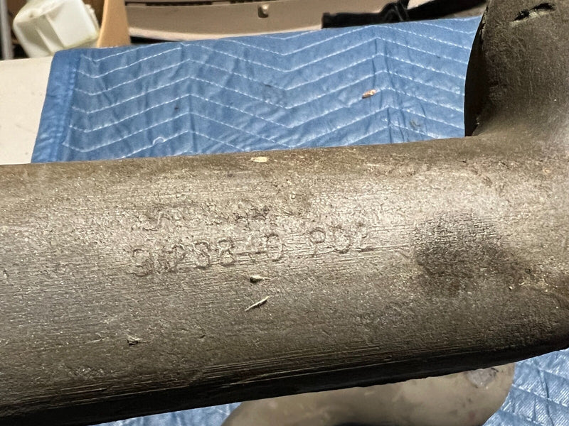 46762137