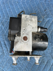 47079587