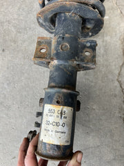 43770552