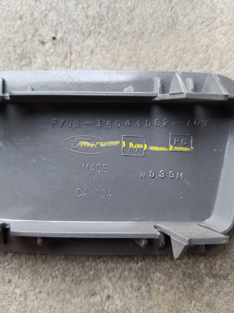 46765058