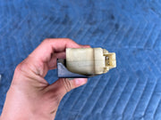 45859313