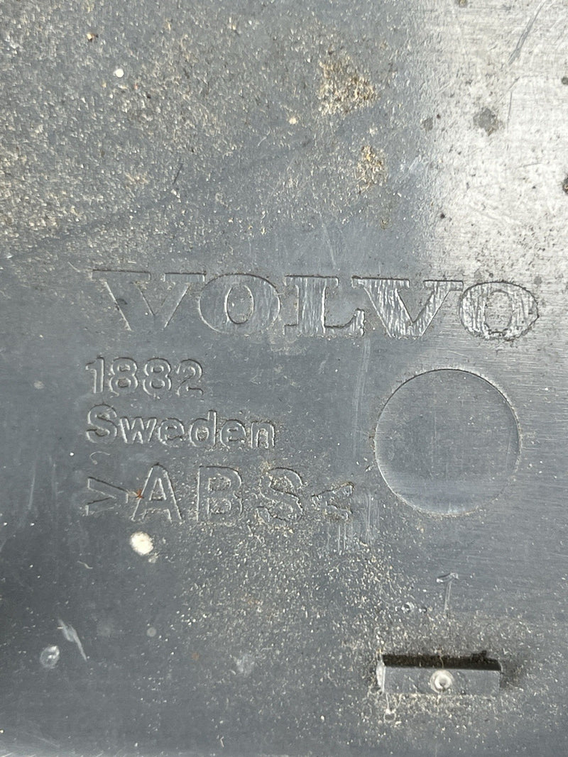 44391941
