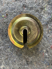 46762340
