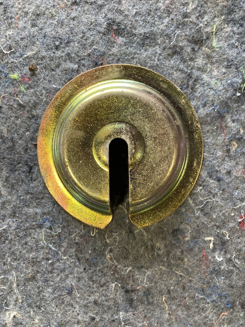 46762340