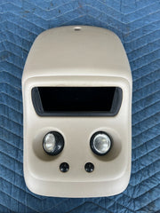 44062296