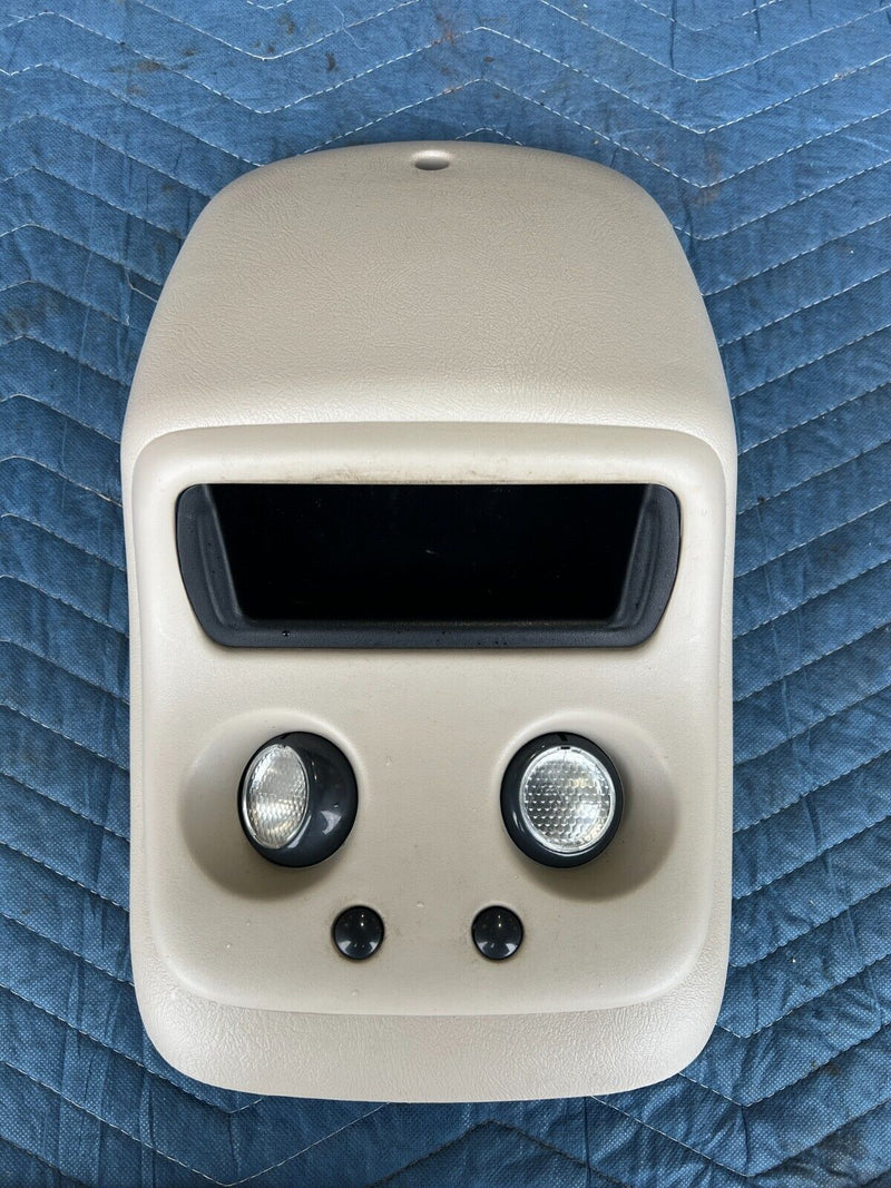44062296