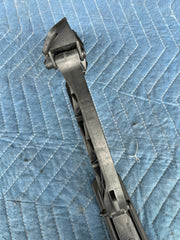 47079674