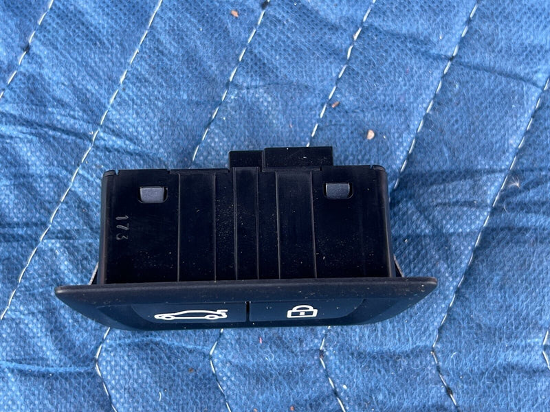 43770569