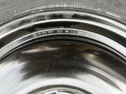 46108226