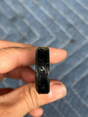 45938245
