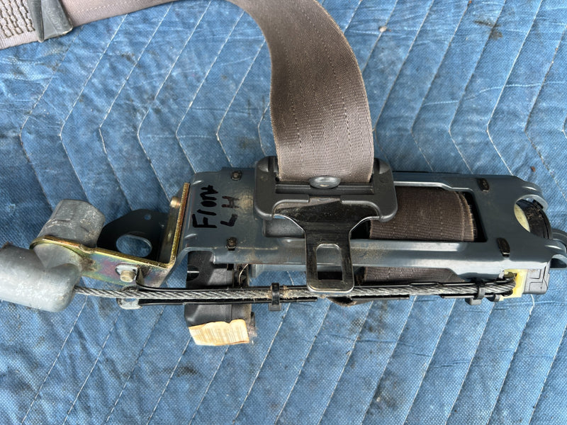 45891830
