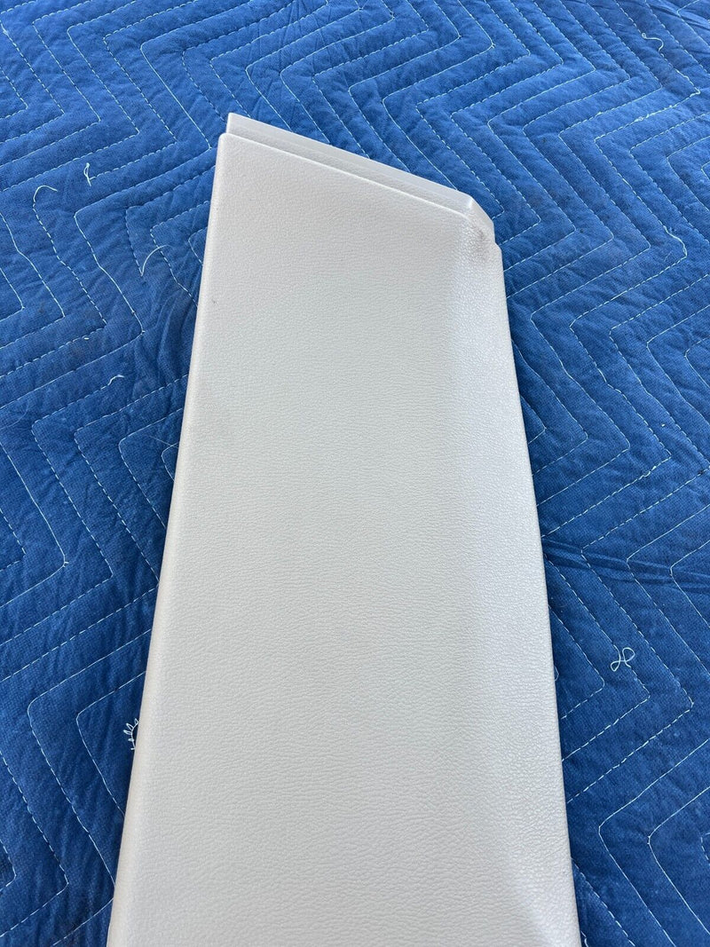43770264