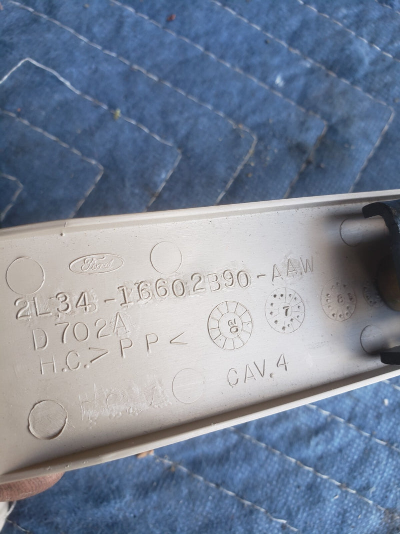45037107