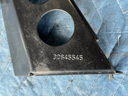 45857040