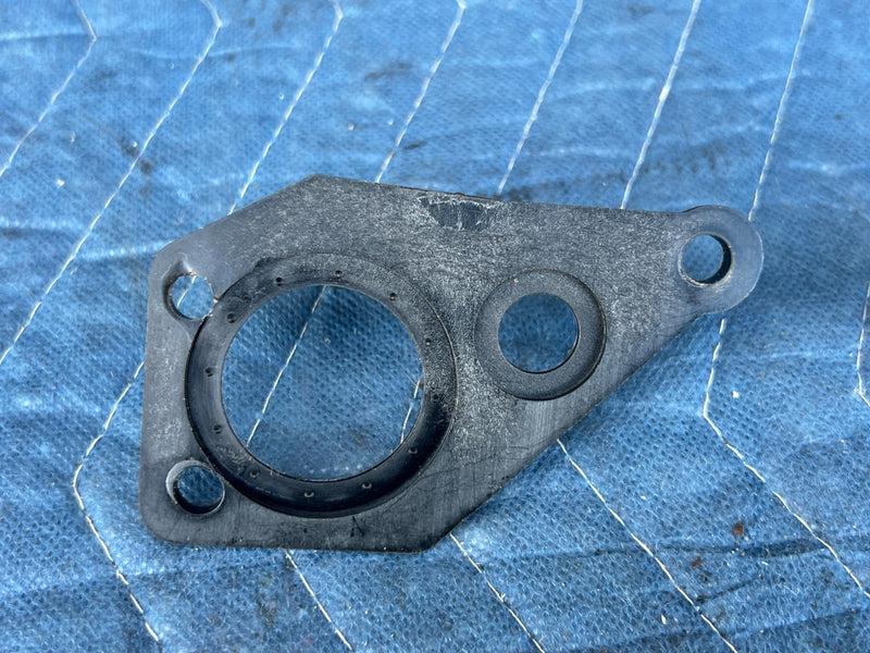 46391589