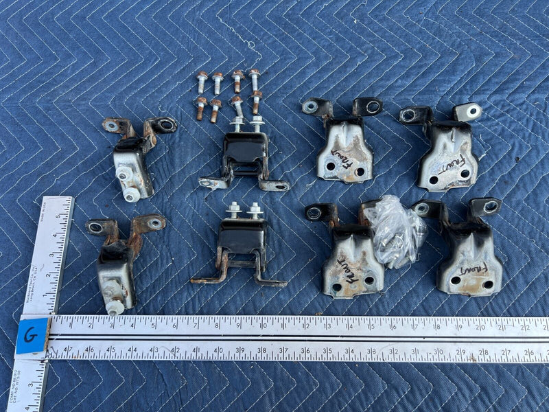 43770961