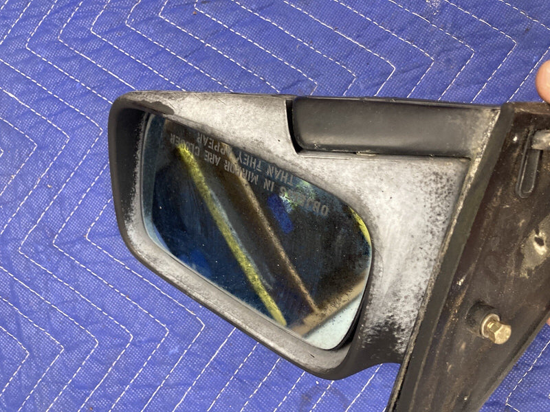 46764563
