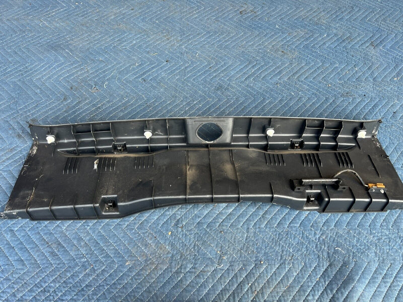 43770431