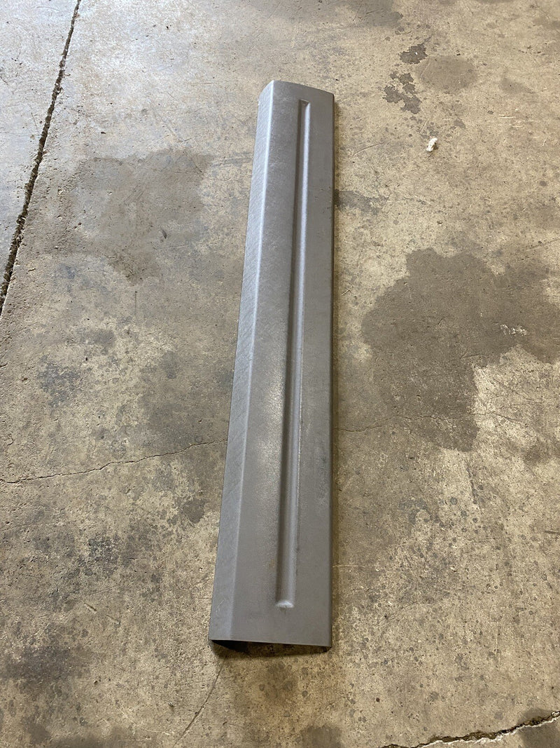 45892161
