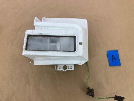 46763988