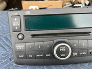 46108100