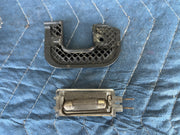 45507822