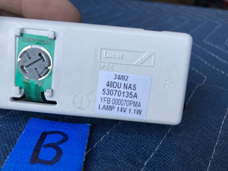 46764400