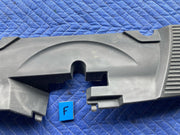 46816409