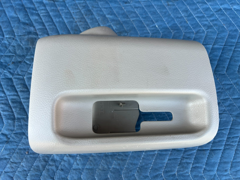 45952380