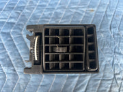 46635616