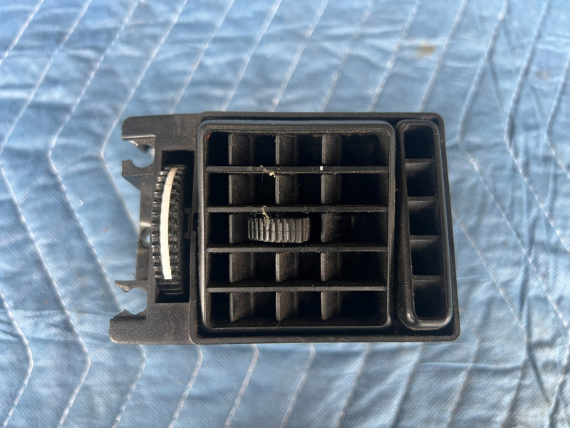 46635616
