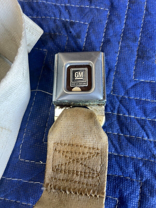 44120628