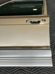 45903806