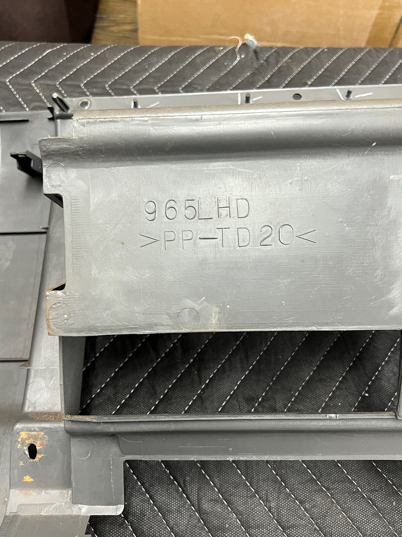 46764971