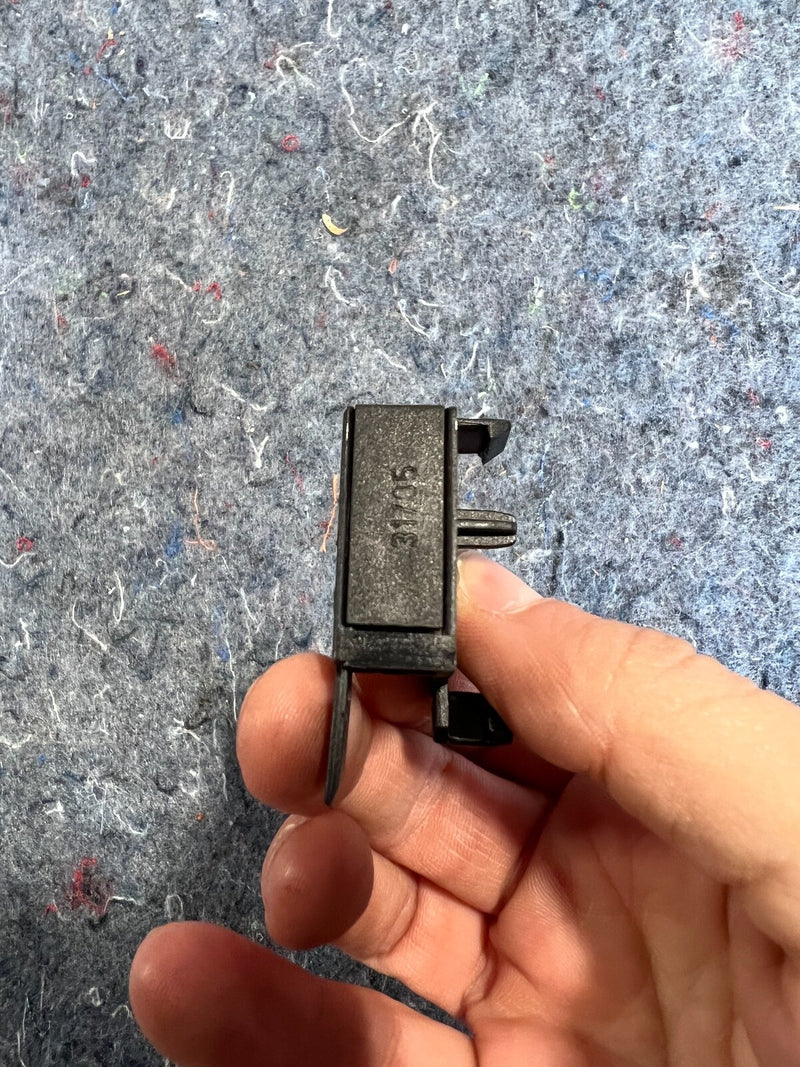 46762142
