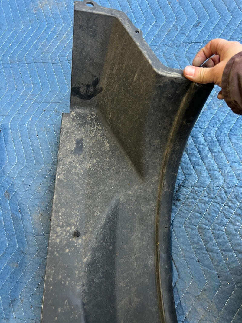 44089948