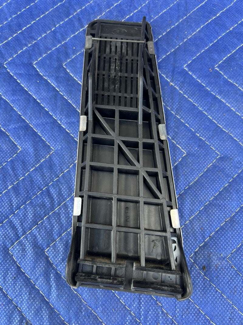 44026766