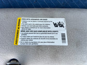 44843150