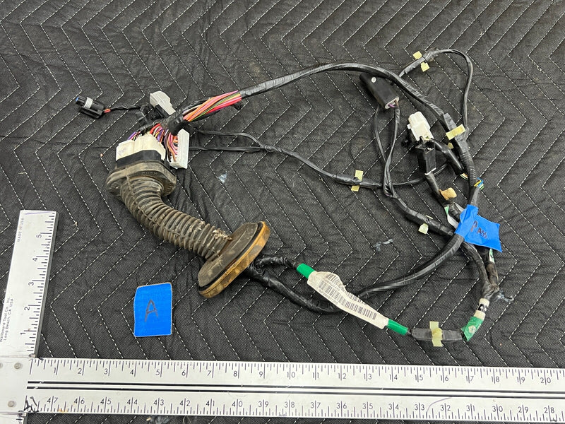 46765308
