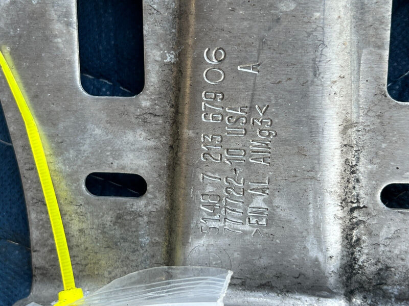 43770644